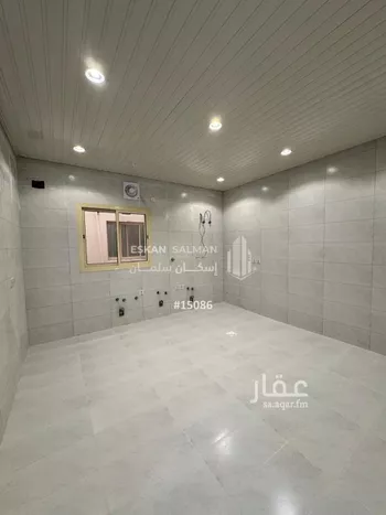 شقة للبيع في شارع عبيد بن عمرو الكلابي, حي الدفاع, مدينة المدينه المنوره, منطقة المدينة المنورة صورة 4