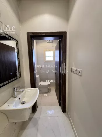 شقة للبيع في شارع عبيد بن عمرو الكلابي, حي الدفاع, مدينة المدينه المنوره, منطقة المدينة المنورة صورة 5
