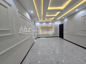 شقة للبيع في شارع أبي الفتح يحيى البيع, حي مريخ, مدينة جدة, منطقة مكة المكرمة صورة 2