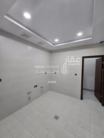 شقة للبيع في شارع جبل ابو لبدة, حي المروة, مدينة جدة, منطقة مكة المكرمة صورة 3