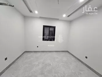 شقة للبيع في شارع سعيد بن زياد, حي المروة, مدينة جدة, منطقة مكة المكرمة صورة 5