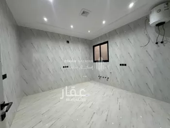 دور للبيع في شارع محمد حسب الله, حي الرمال, مدينة الرياض, منطقة الرياض صورة 2