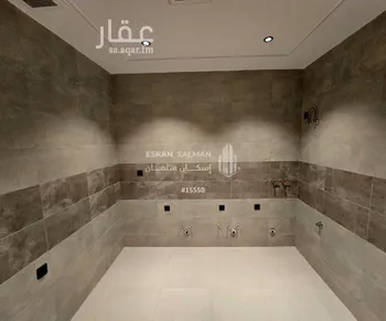 شقة للبيع في شارع المواهيب, حي الواحة, مدينة جدة, منطقة مكة المكرمة صورة 4