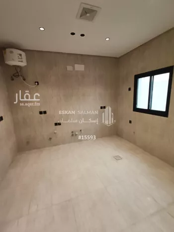 شقة للبيع في شارع شارع عتبة بن غزوان, حي المروج, مدينة ابها, منطقة عسير صورة 4