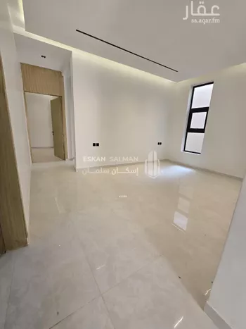 شقة للبيع في شارع أبي الحسن الأهوازي, حي البيان, مدينة الرياض, منطقة الرياض صورة 3