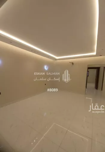 شقة للبيع في شارع المحمدية 2 31, حي المحمدية 2, مدينة جازان, منطقة جازان صورة 4