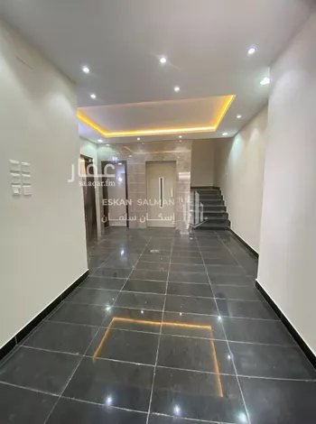 فيلا للبيع في شارع سعيد بن خالد رضى الله عنه, حي القشاشية الجديد, مدينة مكه المكرمه, منطقة مكة المكرمة صورة 4