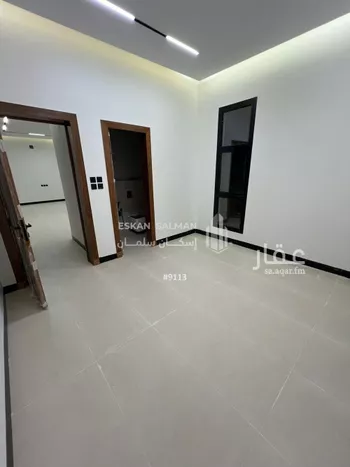 شقة للبيع في شارع صالح محمد جمال, حي الرمال, مدينة الرياض, منطقة الرياض صورة 5