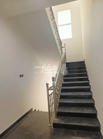 شقة للبيع في شارع اشبيليه 117, حي إشبيلية, مدينة الجبيل, المنطقة الشرقية صورة 3