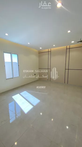 شقة للبيع في شارع عبدالقادر الناصح, حي الرحاب, مدينة امارة منطقة مكة المكرمة - الطائف, منطقة مكة المكرمة صورة 5