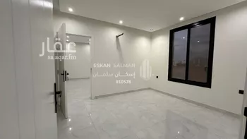 شقة للبيع في شارع المنار 1, حي المنار, مدينة جدة, منطقة مكة المكرمة صورة 3