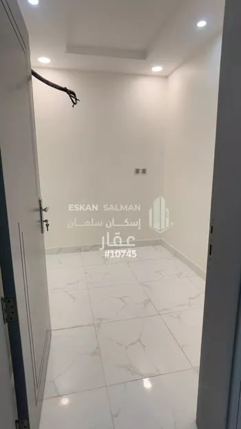 شقة للبيع في شارع شارع 34 ز, حي المحمدية 2, مدينة جازان, منطقة جازان صورة 5