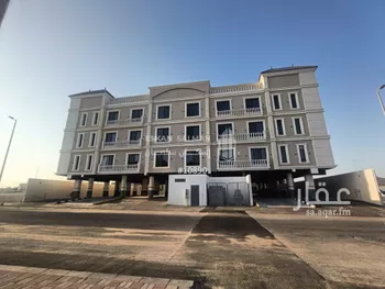 شقة للبيع في شارع قطب الدين الشافعي, حي الشعلة, مدينة الدمام, المنطقة الشرقية
