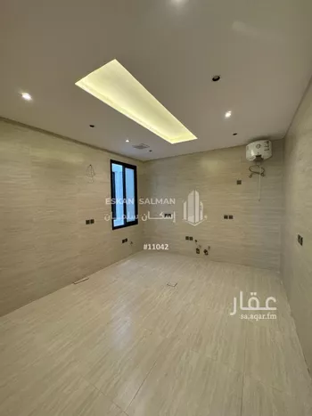 شقة للبيع في شارع وادي حثن, حي السلامة, مدينة ابها, منطقة عسير صورة 3