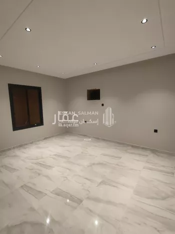 شقة للبيع في شارع إبراهيم النخعي, حي المطار, مدينة جازان, منطقة جازان صورة 5