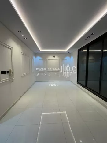 شقة للبيع في حي الرمال, مدينة الرياض, منطقة الرياض صورة 3