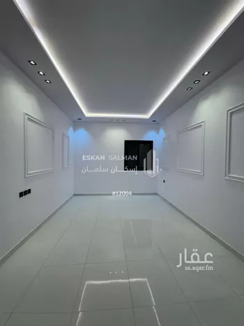 شقة للبيع في حي الرمال, مدينة الرياض, منطقة الرياض صورة 4