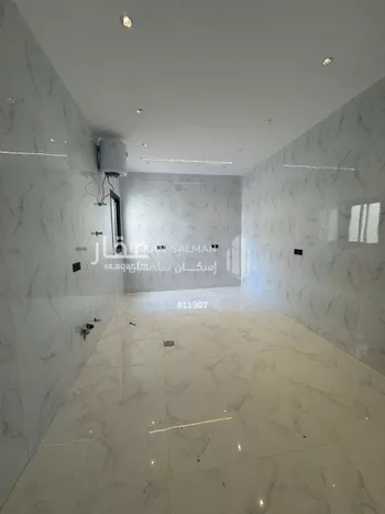 دور للبيع في شارع العمره, حي الجنادرية, مدينة الرياض, منطقة الرياض صورة 5