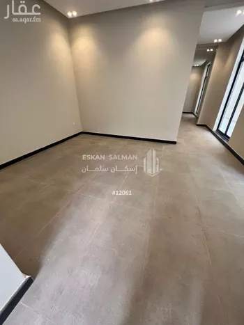 دور للبيع في شارع أبي عثمان المازني, حي الرمال, مدينة الرياض, منطقة الرياض صورة 3