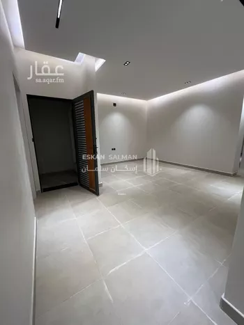 دور للبيع في شارع العمره, حي الجنادرية, مدينة الرياض, منطقة الرياض صورة 4