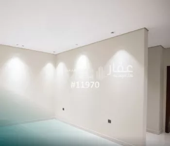 شقة للبيع في شارع فلسطين, حي مريخ, مدينة جدة, منطقة مكة المكرمة صورة 2