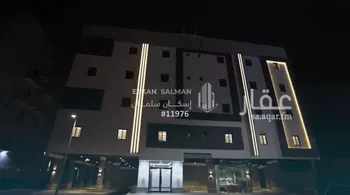 شقة للبيع في شارع الوقارة, حي المروة, مدينة جدة, منطقة مكة المكرمة