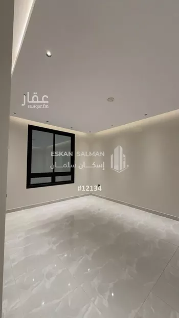 شقة للبيع في شارع 171 الزهور, حي الزهور, مدينة ابها, منطقة عسير صورة 2