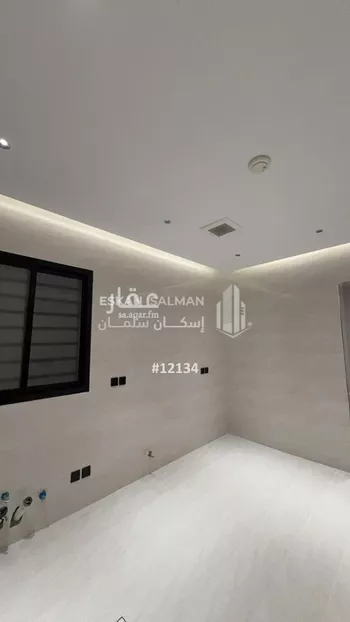شقة للبيع في شارع 171 الزهور, حي الزهور, مدينة ابها, منطقة عسير صورة 4
