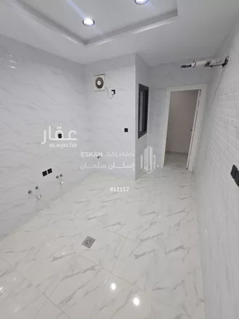 شقة للبيع في شارع سعيد بن زياد, حي المروة, مدينة جدة, منطقة مكة المكرمة صورة 4