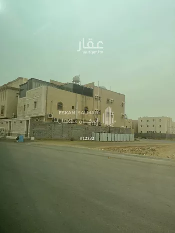 فيلا للبيع في شارع شارع 21 و, حي المحمدية 2, مدينة جازان, منطقة جازان صورة 3