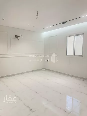 شقة للبيع في شارع أبي القاسم النميري, حي بطحاء قريش, مدينة مكه المكرمه, منطقة مكة المكرمة صورة 4