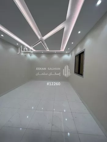 شقة للبيع في شارع معاوية بن عمر, حي النخيل, مدينة الاحساء, المنطقة الشرقية صورة 4