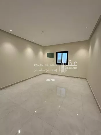شقة للبيع في شارع ابن الطرابلسي, حي الصفاء, مدينة جدة, منطقة مكة المكرمة صورة 3