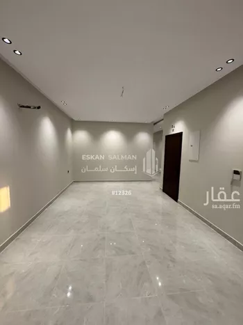 دور للبيع في شارع الوفاء 7, حي الوفاء, مدينة جدة, منطقة مكة المكرمة صورة 2
