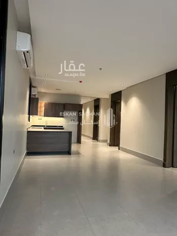 شقة للبيع في شارع    , حي الجامعيين, مدينة الدمام, المنطقة الشرقية صورة 3
