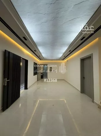 شقة للبيع في شارع عبدالله السديس, حي بدر, مدينة الرياض, منطقة الرياض صورة 3