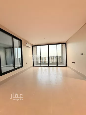شقة للبيع في شارع مقاتل بن عطية, حي الواحة, مدينة الدمام, المنطقة الشرقية صورة 3