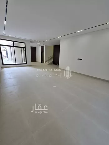 فيلا للبيع في شارع الشهارين, حي اليرموك, مدينة الرياض, منطقة الرياض صورة 5
