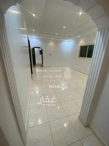 دور للبيع في شارع فهد بن معمر, حي طويق, مدينة الرياض, منطقة الرياض صورة 3