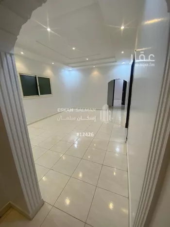 دور للبيع في شارع فهد بن معمر, حي طويق, مدينة الرياض, منطقة الرياض صورة 5