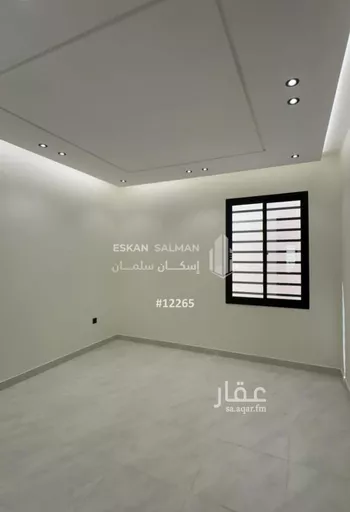 شقة للبيع في حي الصفاء, مدينة ابها, منطقة عسير صورة 4