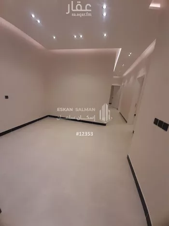 شقة للبيع في شارع المعلاة 112, حي المعلاة, مدينة احد رفيده, منطقة عسير صورة 3
