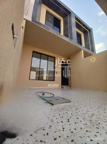 فيلا للبيع في شارع عباس عبدالجبار, حي العوالي, مدينة الرياض, منطقة الرياض صورة 2