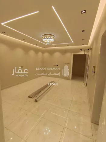 شقة للبيع في شارع النِّبيه, حي العسيله, مدينة العسيله, منطقة جازان صورة 2