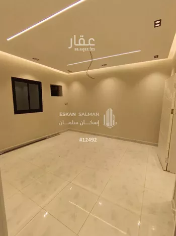 شقة للبيع في شارع المرجع, حي العسيله, مدينة العسيله, منطقة جازان صورة 3