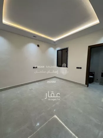 شقة للبيع في شارع رقم 13, حي الندوة, مدينة الرياض, منطقة الرياض صورة 5