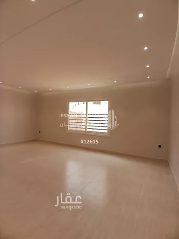شقة للبيع في شارع ابن بدران, حي المروج, مدينة ابها, منطقة عسير صورة 3