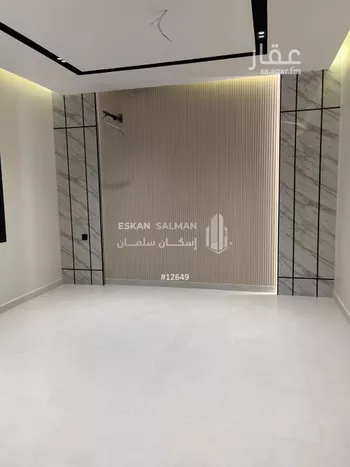 شقة للبيع في شارع احمد بن عسيب, حي النعيم, مدينة جدة, منطقة مكة المكرمة صورة 2