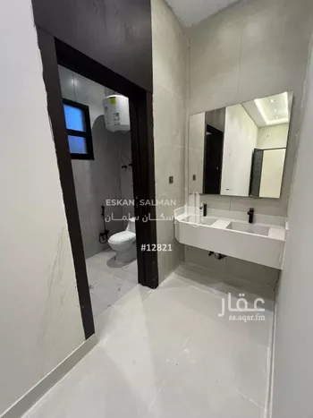شقة للبيع في حي الجنادرية, مدينة الرياض, منطقة الرياض صورة 5