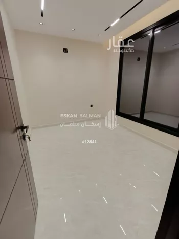 شقة للبيع في شارع رقم 383, حي المونسية, مدينة الرياض, منطقة الرياض صورة 2